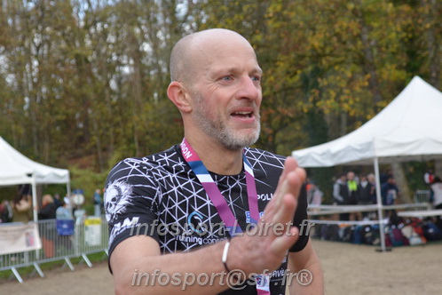 Les Foulees du Dragon 2025/FDRAGON_2025_03350.JPG